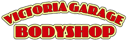 Victoria Garage Bodyshop